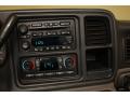2004 Suburban 1500 LT 4x4 #12