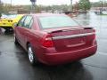 2005 Malibu LT V6 Sedan #5
