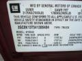 2004 Silverado 1500 Z71 Crew Cab 4x4 #19