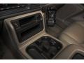 2004 Suburban 1500 LT 4x4 #13