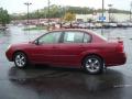 2005 Malibu LT V6 Sedan #6