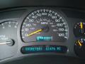 2004 Silverado 1500 Z71 Crew Cab 4x4 #20