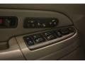 2004 Suburban 1500 LT 4x4 #15