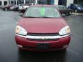 2005 Malibu LT V6 Sedan #8