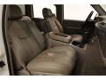 2004 Suburban 1500 LT 4x4 #16