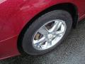 2005 Malibu LT V6 Sedan #9