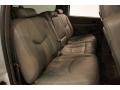 2004 Suburban 1500 LT 4x4 #17