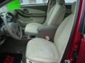 2005 Malibu LT V6 Sedan #10