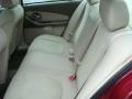 2005 Malibu LT V6 Sedan #11