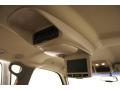 2004 Suburban 1500 LT 4x4 #19