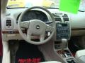 2005 Malibu LT V6 Sedan #12