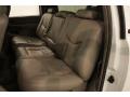 2004 Suburban 1500 LT 4x4 #20