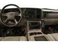 2004 Suburban 1500 LT 4x4 #21