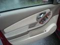 2005 Malibu LT V6 Sedan #14