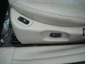 2005 Malibu LT V6 Sedan #15