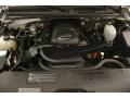 2004 Suburban 1500 LT 4x4 #23