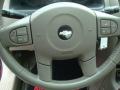 2005 Malibu LT V6 Sedan #16