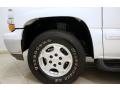 2004 Suburban 1500 LT 4x4 #24