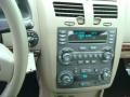 2005 Malibu LT V6 Sedan #18
