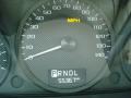2005 Malibu LT V6 Sedan #20