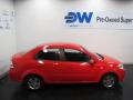 2007 Aveo LS Sedan #6 2007 Aveo LS Sedan #6