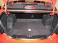 2007 Aveo LS Sedan #9 2007 Aveo LS Sedan #9