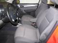 2007 Aveo LS Sedan #10 2007 Aveo LS Sedan #10