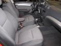 2007 Aveo LS Sedan #11 2007 Aveo LS Sedan #11