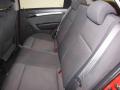 2007 Aveo LS Sedan #12 2007 Aveo LS Sedan #12