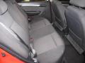 2007 Aveo LS Sedan #13 2007 Aveo LS Sedan #13