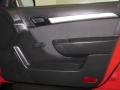 2007 Aveo LS Sedan #15 2007 Aveo LS Sedan #15