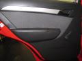 2007 Aveo LS Sedan #16 2007 Aveo LS Sedan #16