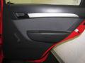 2007 Aveo LS Sedan #17 2007 Aveo LS Sedan #17