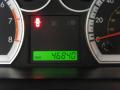2007 Aveo LS Sedan #18 2007 Aveo LS Sedan #18