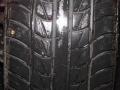 2007 Aveo LS Sedan #22 2007 Aveo LS Sedan #22