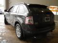 2007 Edge SEL #3