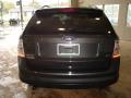 2007 Edge SEL #4