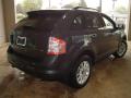2007 Edge SEL #5