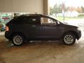 2007 Edge SEL #6