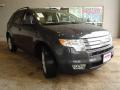 2007 Edge SEL #7