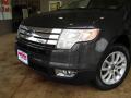 2007 Edge SEL #9