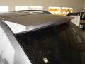 2007 Edge SEL #12