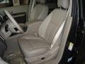 2007 Edge SEL #13