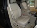 2007 Edge SEL #14