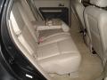 2007 Edge SEL #15