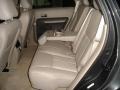2007 Edge SEL #16