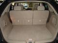 2007 Edge SEL #17