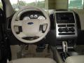 2007 Edge SEL #18