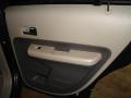 2007 Edge SEL #19