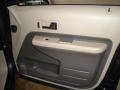 2007 Edge SEL #20